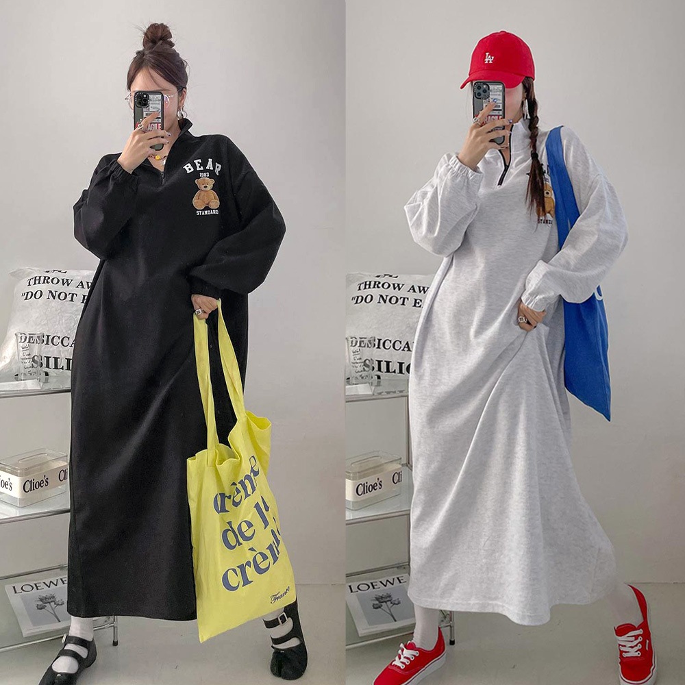 ｹﾝﾁｾ ﾄｫｶﾘ ｰｹﾀﾌ ｸ ｱ菷ﾈ ｷﾕ ｿﾇｽｺ OP0163