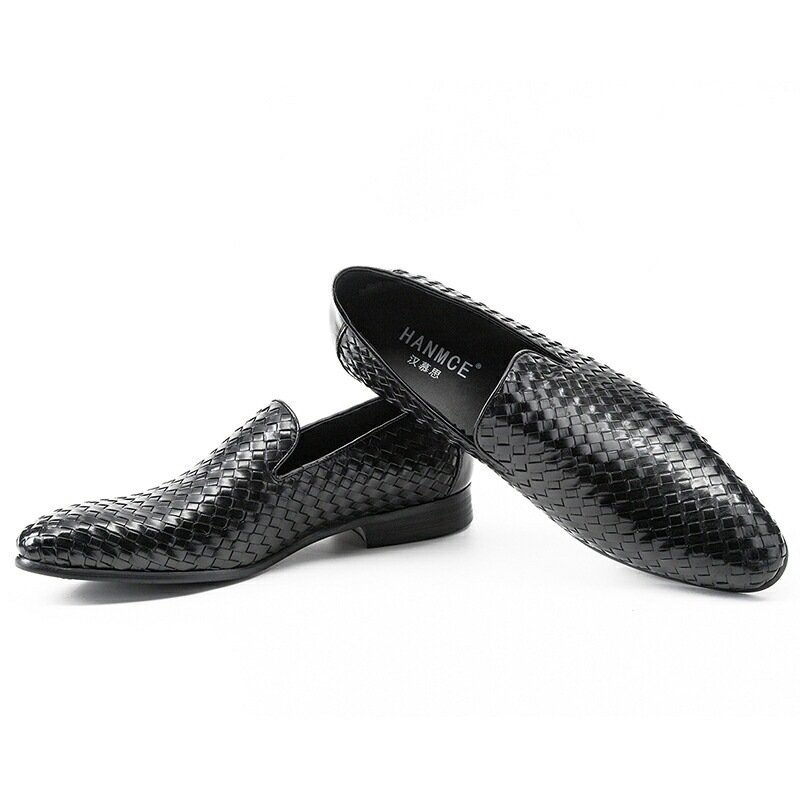 【サイズ交換無料】メンズ ビジネスシューズ ローファー フライトシューズ オフィスシューズ フォーマル カジュアル イタリア製天然牛革 ゴム底 通気性 男性 通勤就活 履きやすい 革靴 紳士靴 本革