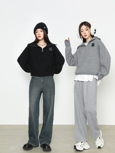 33TZG473 ラペルリボン