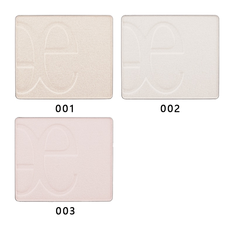 アティミエル ヴェール [3種類から選べる] フェイスパウダー レフィル 詰め替え用 ベースメイク プレストパウダー[ギフトラッピング対応]