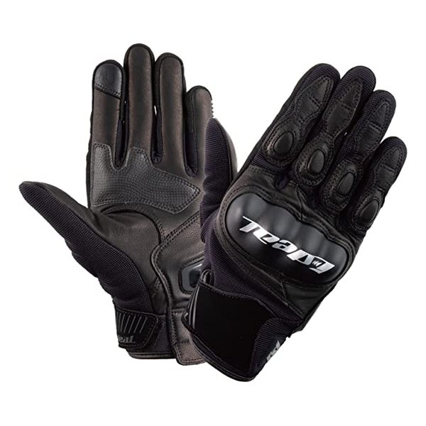 IDEAL ID-015 HERITAGE BK L ID015BKL