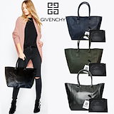 [Qoo10] GIVENCHY コスメ ノベルティ海外免税店限定商品!!