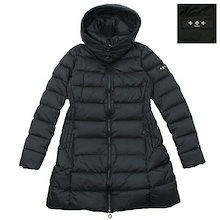 Qoo10 | 「タトラス」のブランド検索結果(人気順)：タトラス買うなら