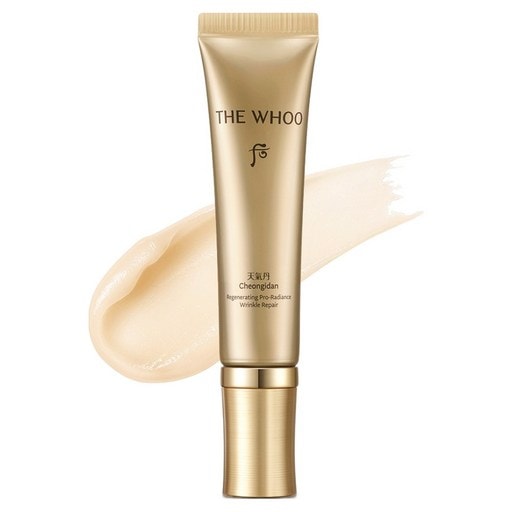 天気丹 華炫 リンクル リペア, 1個, 30ml 弾力 美容液