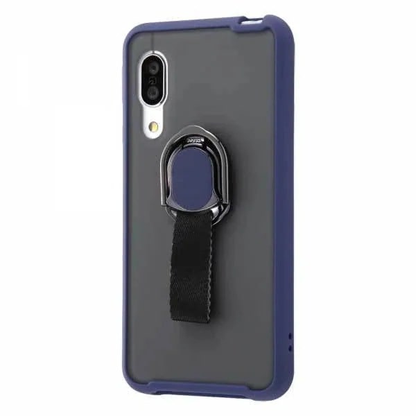 RT-AQSE3BS2/DN [_[NlCr[]