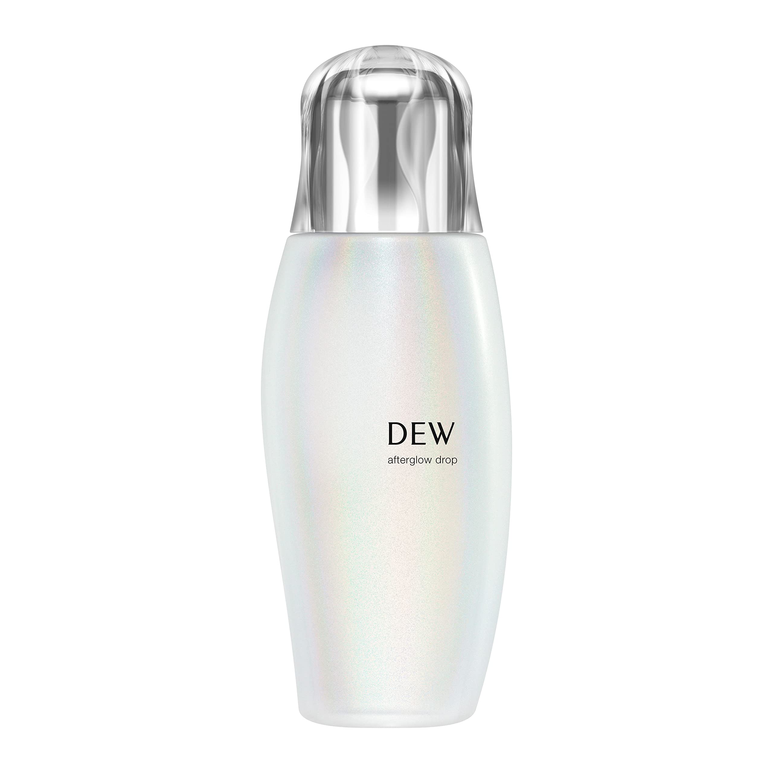 DEW(デュウ)アフターグロウドロップ 170ml 化粧水 5,500円