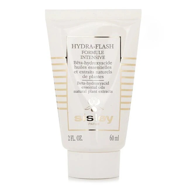 ヒドラ フラッシュ インテンシブ 60ml
