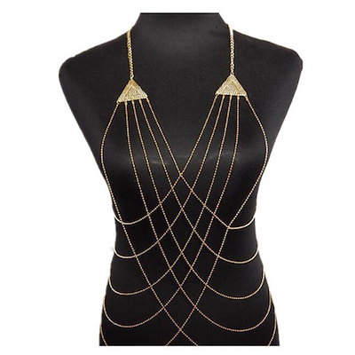 ことの助 検索結果｜外壁材（サイディング）商品検索｜ニチハ株式会社