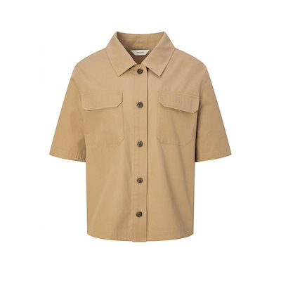 日本の民謡 ダイナミック サウンド オーケストラ LP レコード 日本の民謡 ダイナミック サウンド オーケストラ LP レコード