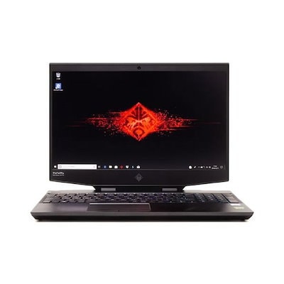 [Qoo10] HP HP OMEN by HP 17-cb1