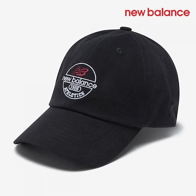 アクシズセット　ドーベン　シュツルム　ドライセン　ガズエル／ガズアル アクシズセット ドーベン シュツルム ドライセン ガズエル／ガズアル