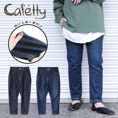 ✴︎デッドストック✴︎RL✴︎大皿✴︎ナバホ柄✴︎✴︎約27cmプレート