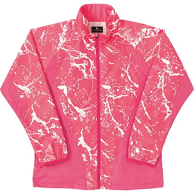 ☆現行約13万円☆】OGASAKA FC W 157 【公式通販】