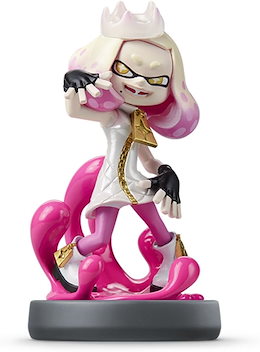 Qoo10 | スプラトゥーンアミーボのおすすめ商品リスト
