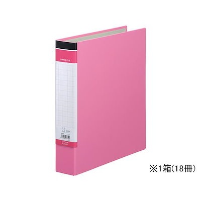 松竹女王王国 原節子 代表作 3枚入り DVD-BOX 廃盤品 【公式通販】