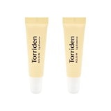 Qoo10] ドクターベルツ モイスト リップエッセンス 10g Dr