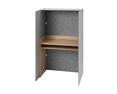 宝蔵】輪島塗 花瓶 桜井一良 蒔絵鳳凰図 漆器喰籠 未使用品 共箱