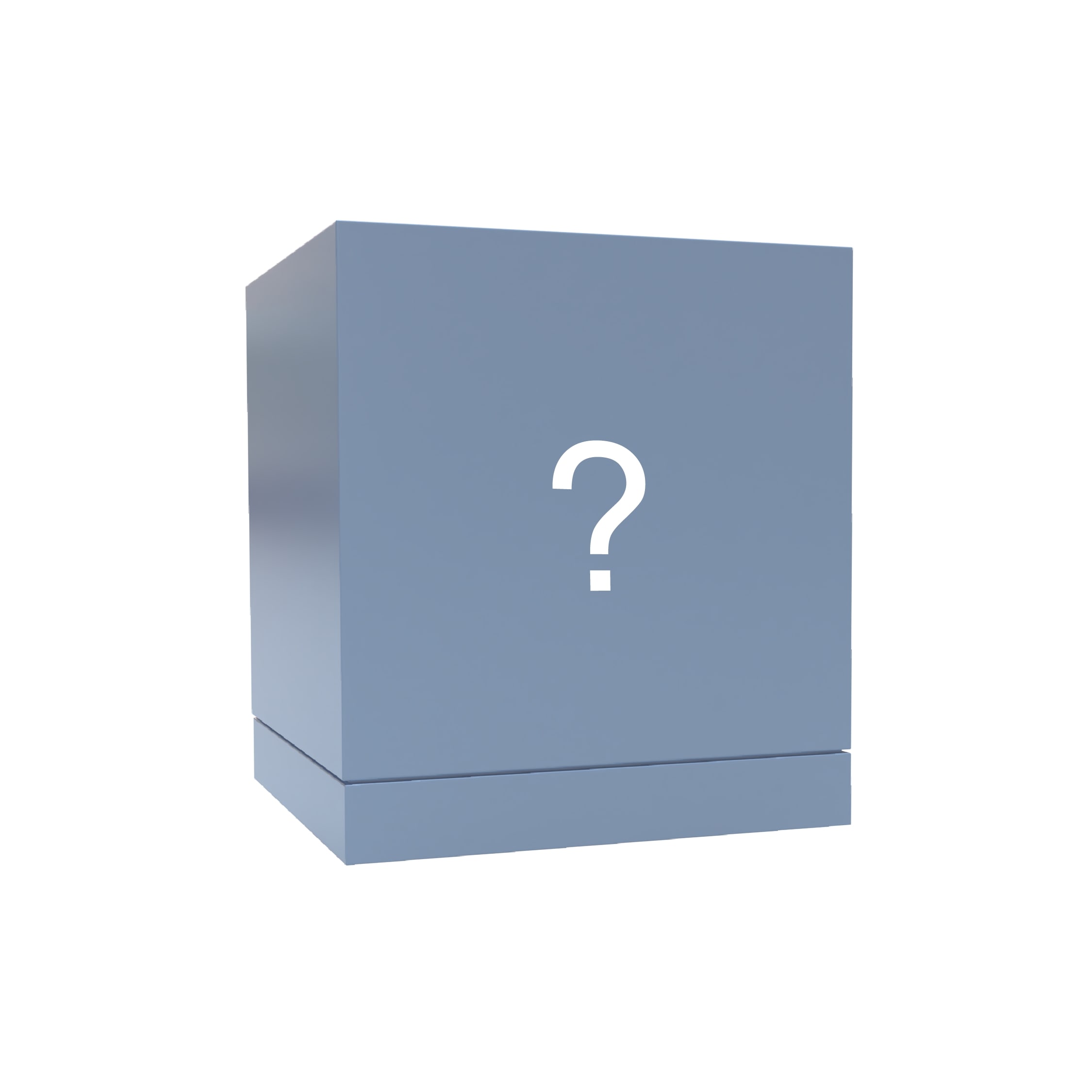 [未開封新品] ガールフレンドアルバムSeason of Memories私たちの優しい季節の中でシーズンオブメモリーズマッチグラスGFRIEND Glass Bead ver