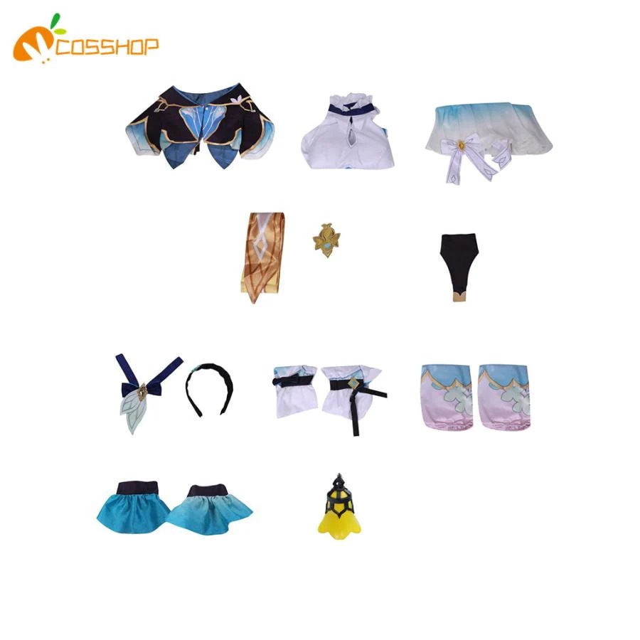 崩壊スターレイル スタレ　ホタル コスプレ衣装 演出服 変装 仮装 二次会 イベント パーティー ハロウィン