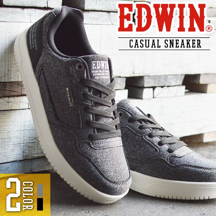 スニーカー メンズ 軽量 カジュアルシューズ 防滑 カジュアルスニーカー メンズスニーカー ローカット コンフォートシューズ ランニング ウォーキングシューズ 男性 紳士靴 靴 メンズシューズ 5,511円