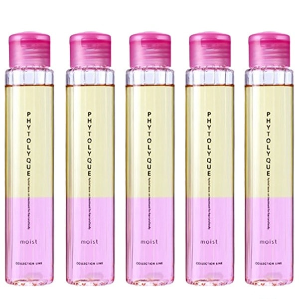 フィトリーク モイスト 97mL 5本 セット