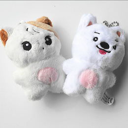 Qoo10 | ドボイズ-ぬいぐるみのおすすめ商品リスト(ランキング順