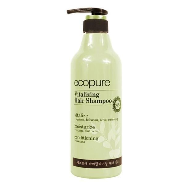 XBHHK23L すべての瞬間頭皮毛髪 毛髪栄養 健康なヘアシャンプー