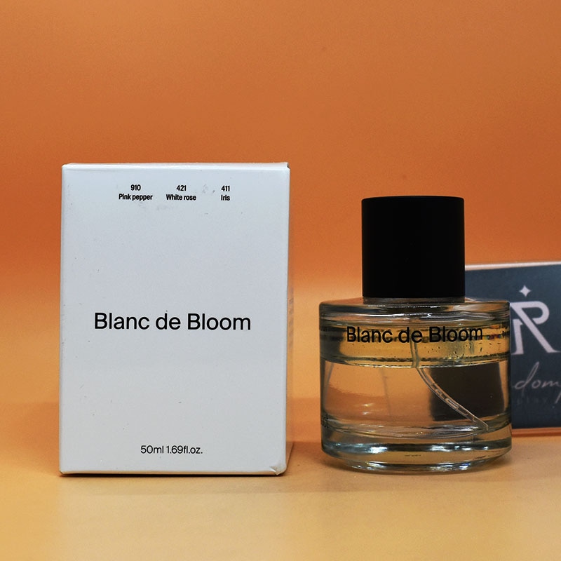 エイディクト オ ド パルファム ブラン ド ブルーム 50mL
