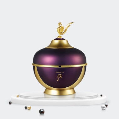 mensHdge technical statueShogo Makishima 【公式通販】