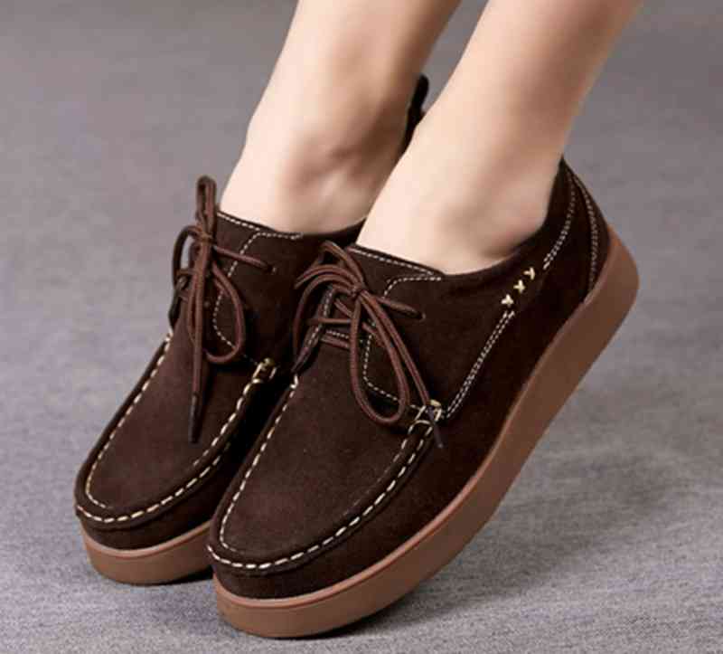 スニーカー レディース ボア おしゃれ ハイカット 疲れない 秋 黒 3E 人気 キャンバス 新作 雪道 夏 軽い 春 冬 グレー かわいい スリッポン 5E 幅広 24.5 ブランド 白 靴 軽量