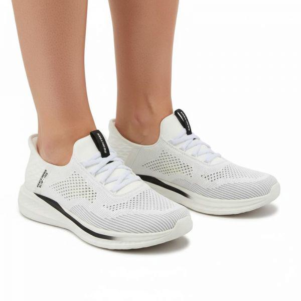 USA 男性スレイドスリップインス SC0MFCFX033_U