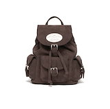 Qoo10] LOTS YOU [LOTSYOU]【blackpink