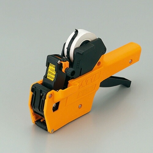 サトー ラベラー サトーＰＢ－１ ５Ｂ－１ 32-250