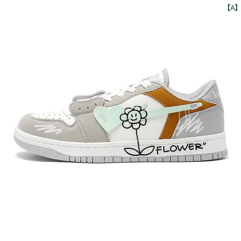 スポーツ シューズ レディース 大きめ サイズ 婦人靴 4143 秋 甲高 42 スニーカー カジュアル 44