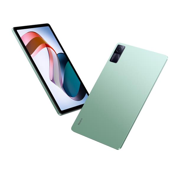 Xiaomi Redmi Pad 4GB+128GB [グラファイトグレー] 価格比較 - 価格.com