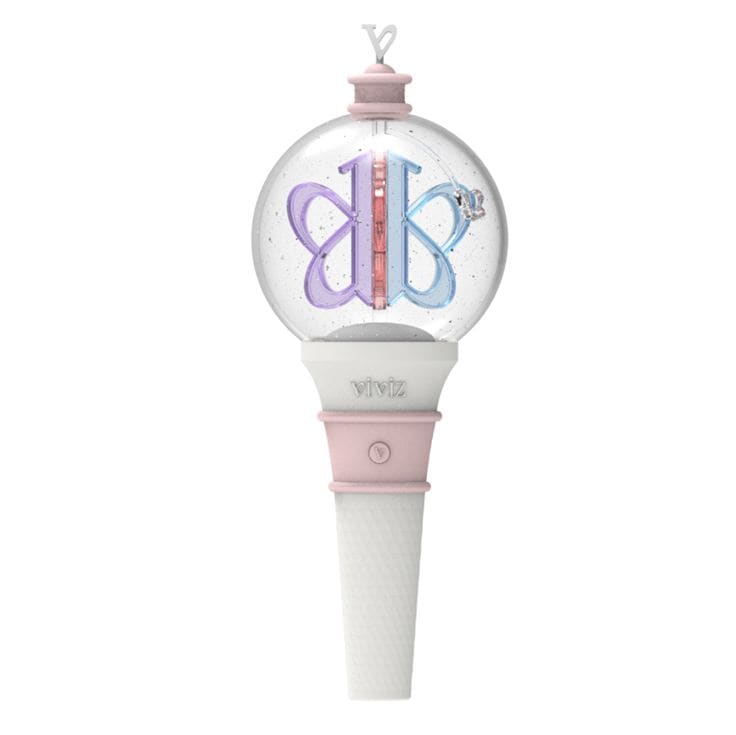 Qoo10] BPMエンターテインメント VIVIZ ペンライト official : KPOP