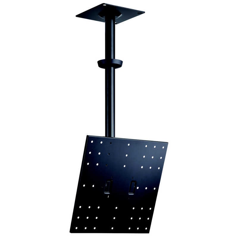 ハヤミ工産　～60V型対応 天吊金具　TH-B76L