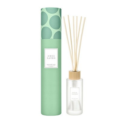 他サイト： ディフューザー エメラルドソープ 190mlの商品画像