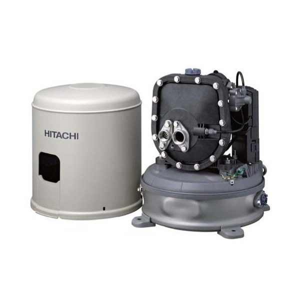 CT-P150Y 圧力強(つよし)くん [インバーターポンプ 浅深両用自動ポンプ] 53,160円