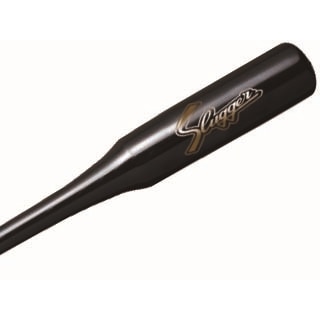 トレーニングバット86 木製トレーニングバット (BAT-AT1)