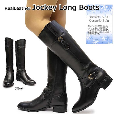 シリコーンハンドブック 伊藤邦雄著