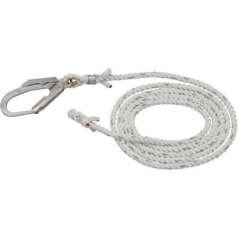 タイタン　垂直親綱　TSR2415