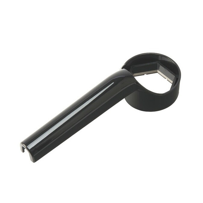 マルチシェフ 2.0Lブレンダー用パーツ PMC2-006 ブレード組立脱着治具