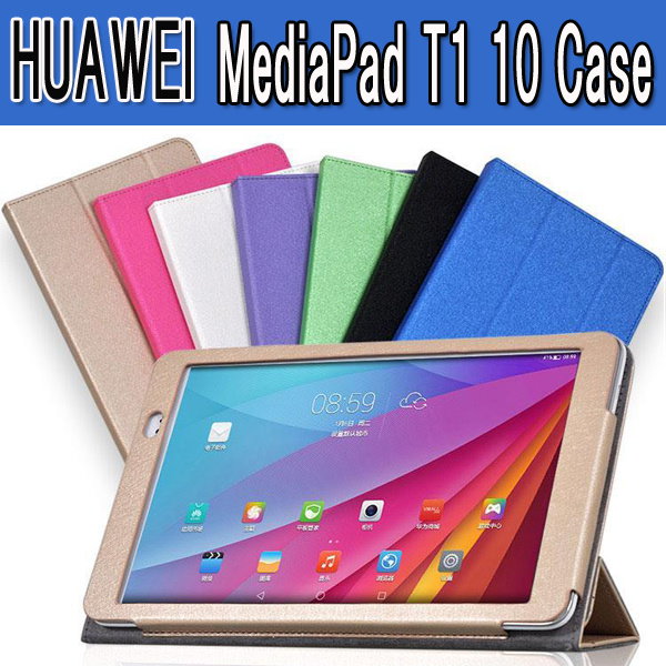 Qoo10] メール便送料無料 Huawei Medi