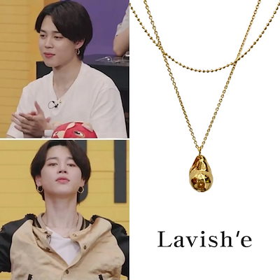 fifi chachnil⭐︎チェックワンピース36 【公式通販】