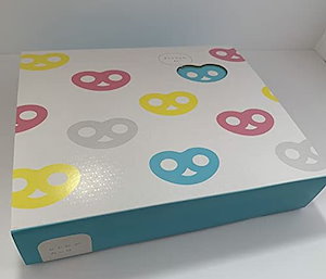 グミッツェル 30個 グミッツェル 30個