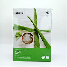 Qoo10 | 「Ricocell」のブランド検索結果(人気順)：Ricocell買うなら