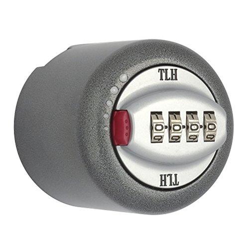 iNAHO SM-12 キーアウト 30700012