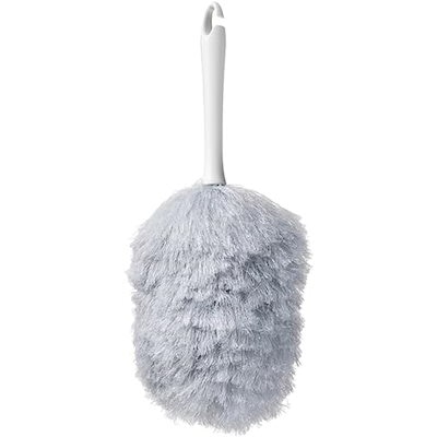 他サイト： 山崎産業　コンドル バスボンくん ホコリガード払い　201464の商品画像