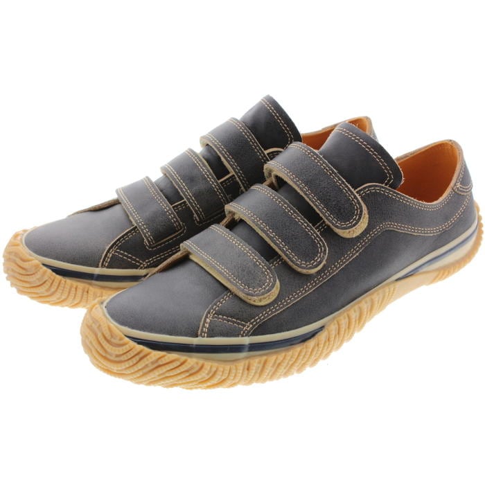 正規品 SPM 211 ダークネイビー 89